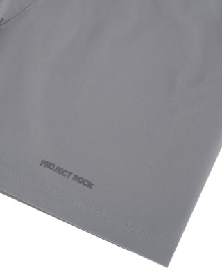 프로젝트 락 얼티밋 image number 5