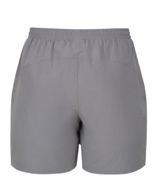 프로젝트 락 얼티밋 image number 4