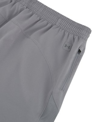 프로젝트 락 얼티밋 image number 3