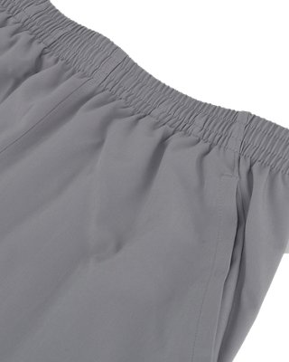 프로젝트 락 얼티밋 image number 1