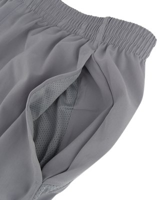 프로젝트 락 얼티밋 image number 2