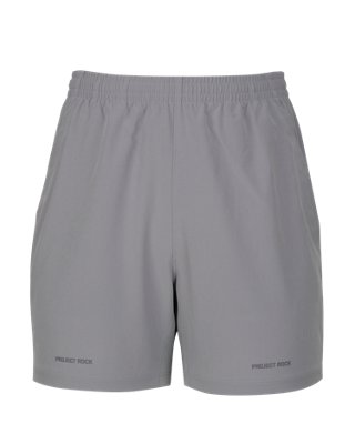 프로젝트 락 얼티밋 image number 0