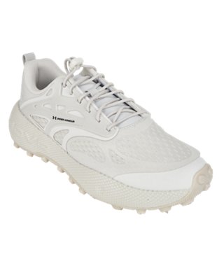 UA 팻 타이어 벤처 라이트 image number 5