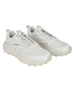 UA 팻 타이어 벤처 라이트 image number 3