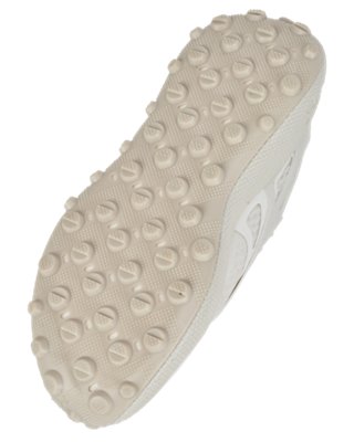 UA 팻 타이어 벤처 라이트 image number 4