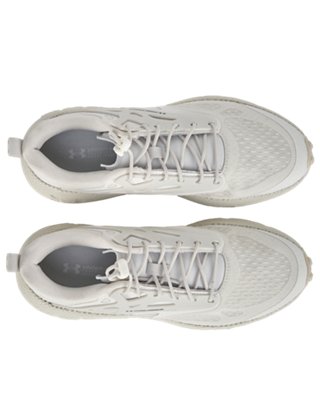 UA 팻 타이어 벤처 라이트 image number 2