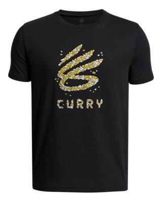 Curry Trend