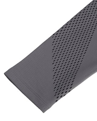 UA 헤일로 엔지니어드 image number 5