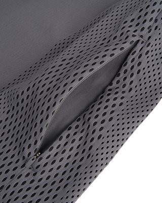 UA 헤일로 엔지니어드 image number 4