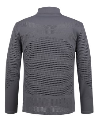 UA 헤일로 엔지니어드 image number 3