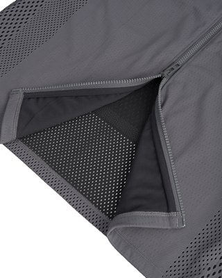 UA 헤일로 엔지니어드 image number 2