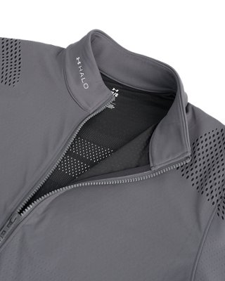 UA 헤일로 엔지니어드 image number 1