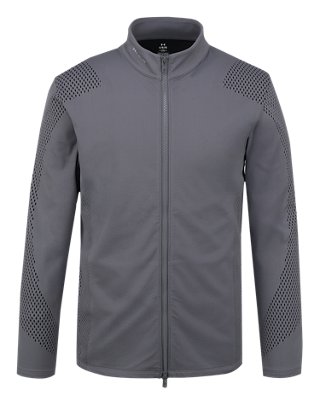 UA 헤일로 엔지니어드 image number 0