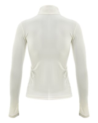 APAC EF W COOLMESH JKT image number 3