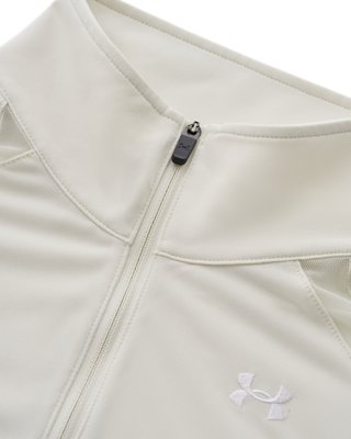 APAC EF W COOLMESH JKT image number 1