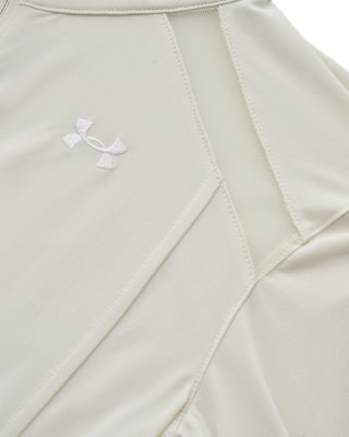 APAC EF W COOLMESH JKT image number 2