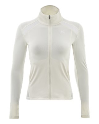 APAC EF W COOLMESH JKT