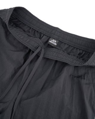 APAC 스포츠스타일 우븐 쇼츠 image number 5