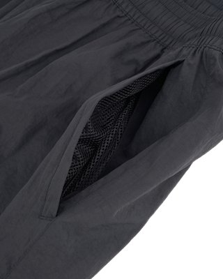 APAC 스포츠스타일 우븐 쇼츠 image number 3