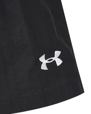 APAC 스포츠스타일 우븐 쇼츠 image number 1