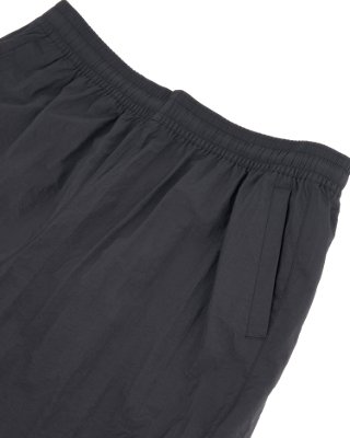 APAC 스포츠스타일 우븐 쇼츠 image number 2