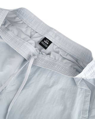 APAC 스포츠스타일 우븐 쇼츠 image number 5