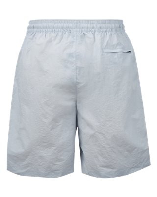 APAC 스포츠스타일 우븐 쇼츠 image number 4