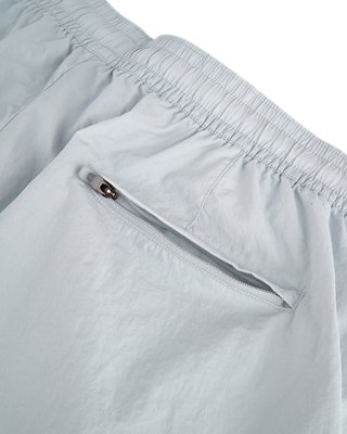 APAC 스포츠스타일 우븐 쇼츠 image number 3