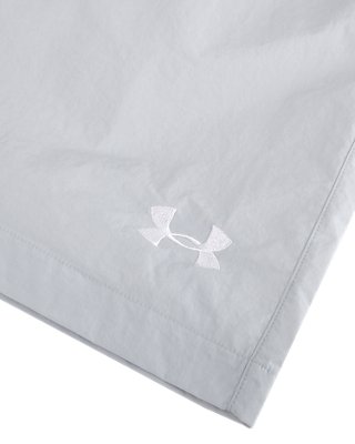 APAC 스포츠스타일 우븐 쇼츠 image number 1