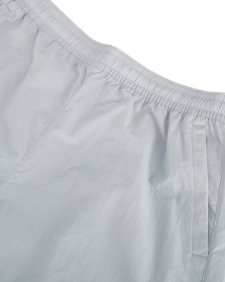 APAC 스포츠스타일 우븐 쇼츠 image number 2