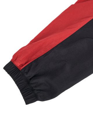 APAC 스포츠스타일 우븐 재킷 Nov image number 5