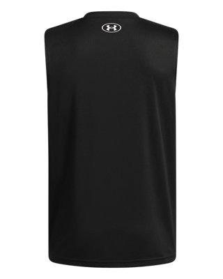 UA Tech&trade; Hybrid Print image number 1