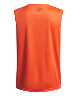 UA Tech™ Hybrid Print - thumbnail 2