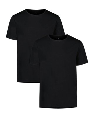 UA Performance Cotton image number 2