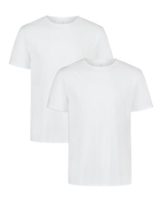 UA Performance Cotton image number 2
