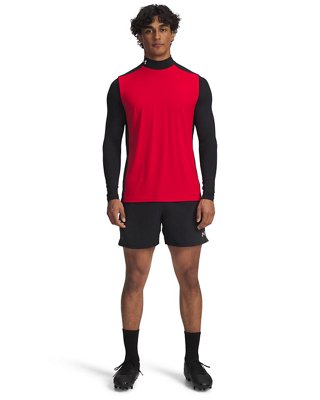 UA 배니시 그래픽 image number 3