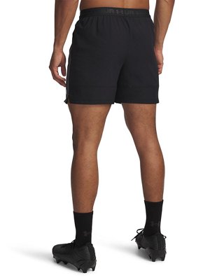 UA 배니시 그래픽 image number 2