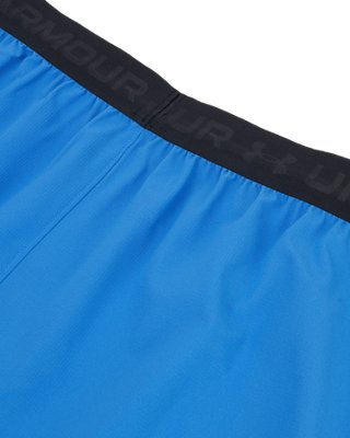 UA 배니시 그래픽 image number 5