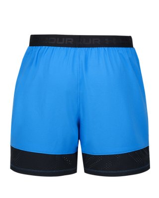 UA 배니시 그래픽 image number 4