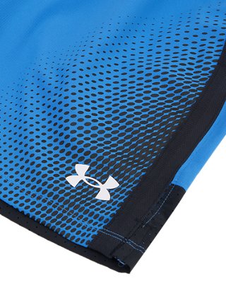 UA 배니시 그래픽 image number 3