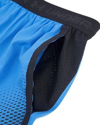 UA 배니시 그래픽 image number 2