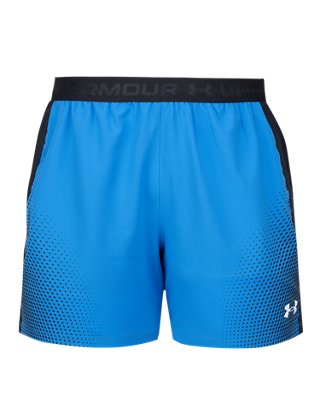 UA 배니시 그래픽 image number 0