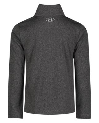 UA Velocity Semi-Zip