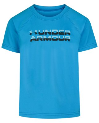 UA Tech™ Split Logo