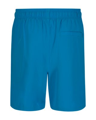 UA Compression Volley