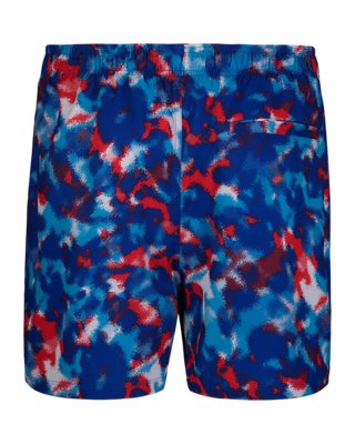 UA Freedom Camo Volley