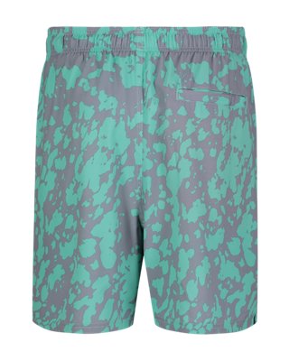 UA Compression de volleyball