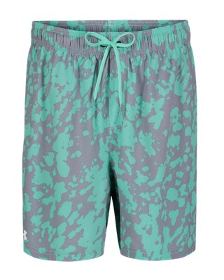 UA Compression de volleyball