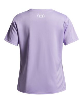 UA Tech&trade; Print Fill image number 1