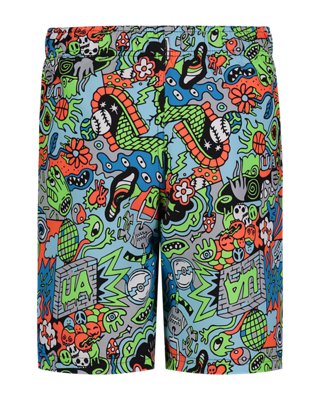 UA Out There imprimé